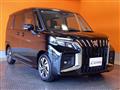 2025 Suzuki Suzuki Others