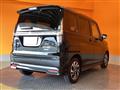 2025 Suzuki Suzuki Others