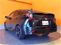 2021 Toyota Prius