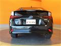 2021 Toyota Prius