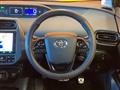 2021 Toyota Prius