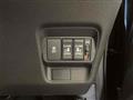 2026 Honda Freed
