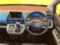 2026 Honda Freed