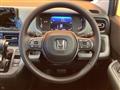 2026 Honda Freed