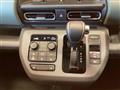 2026 Honda Freed