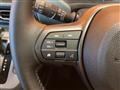 2026 Honda Freed