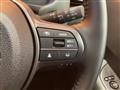 2026 Honda Freed