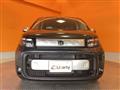 2026 Honda Freed