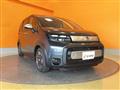 2026 Honda Freed