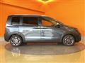 2026 Honda Freed