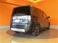 2026 Honda Freed