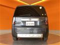 2026 Honda Freed