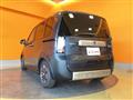 2026 Honda Freed