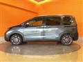 2026 Honda Freed