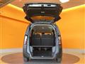 2026 Honda Freed