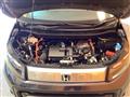 2026 Honda Freed
