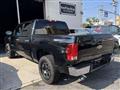 2009 Chevrolet Silverado