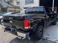 2009 Chevrolet Silverado