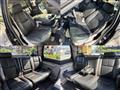 2009 Chevrolet Silverado