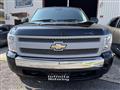 2009 Chevrolet Silverado