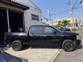 2009 Chevrolet Silverado
