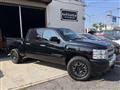 2009 Chevrolet Silverado