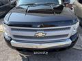 2009 Chevrolet Silverado