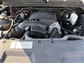 2009 Chevrolet Silverado