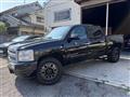 2009 Chevrolet Silverado