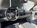2009 Chevrolet Silverado