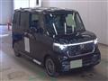 2026 Honda N BOX