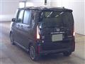 2026 Honda N BOX