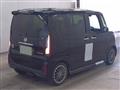2026 Honda N BOX