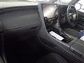 2026 Toyota Vellfire