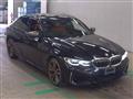 2020 BMW 3 Series