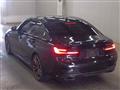 2020 BMW 3 Series