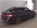 2020 BMW 3 Series