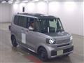 2026 Honda N BOX