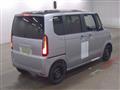 2026 Honda N BOX