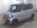2026 Honda N BOX