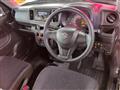 2022 Suzuki Alto