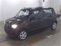 2022 Suzuki Alto