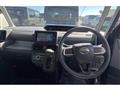 2020 Daihatsu Tanto
