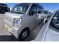 2025 Nissan Clipper Van