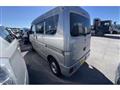 2025 Nissan Clipper Van