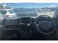 2025 Nissan Clipper Van