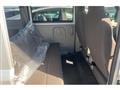 2025 Nissan Clipper Van