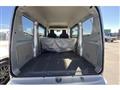 2025 Nissan Clipper Van