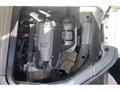 2025 Nissan Clipper Van