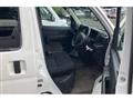 2021 Daihatsu Hijet Cargo
